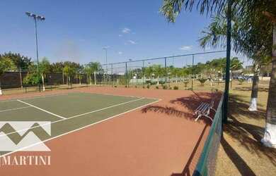 Imagem 5: Terreno à venda, 1000 m² por R$ 950.000,00 - Residencial Jatobás -...