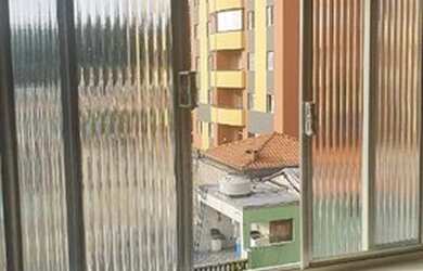 Imagem 5: Apartamento à venda, 67 m² por R$ 260.000,00 - Mandaqui - São Paulo/SP