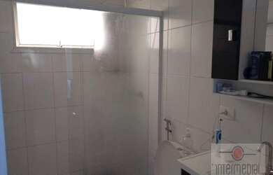 Imagem 7: Apartamento com 2 dormitórios à venda, 86 m² por R$ 310.000,00 - Centro...