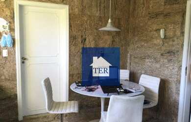 Imagem 3: Maravilhoso Apartamento com 4 dormitórios à venda, 150 m² por R$ 1.303.000...