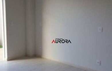 Imagem 14: Casa Condomínio - Santa Regina I - R$ 850.000,00