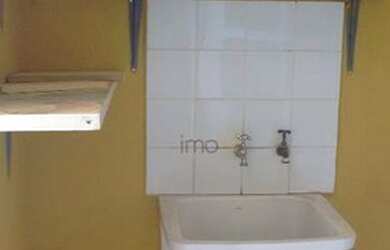 Imagem 16: Casa com 3 dormitórios à venda, 75 m² por R$ 450.000,00 - Condomínio...