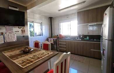 Imagem 9: CAXIAS DO SUL - Casa Padrão - Nossa Senhora de Lourdes