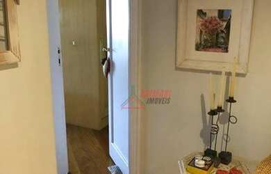 Imagem 13: Apartamento à venda, 160 m² por R$ 2.200.000,00 - Chácara Klabin -...