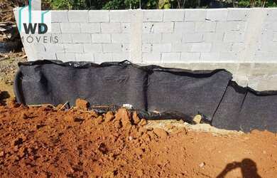 Imagem 3: Excelente Terreno no São Fernando Residência, 457m, em Barueri