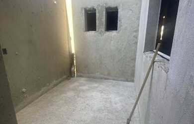 Imagem 13: Cobertura à venda, 85 m² por R$ 470.000,00 - Santa Maria - Santo André/SP