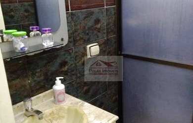 Imagem 5: Casa com 4 dormitórios à venda, 97 m² por R$ 700.000 - Parque Novo...