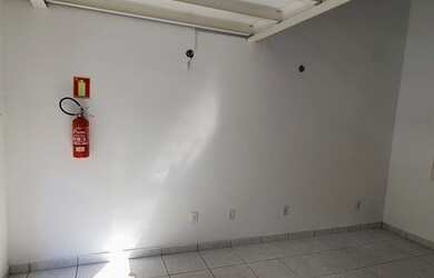 Imagem 5: Loja Comercial com mezanino 35 metros bairro Menino Deus