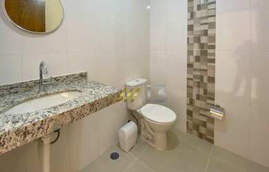 Imagem 12: Casa à venda, 160 m² por R$ 795.000,00 - Jardim do Lago - Atibaia/SP