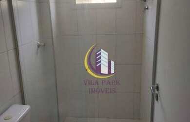 Imagem 15: Apartamento com 2 dormitórios, 70 m² - venda por R$ 290.000,00 ou aluguel...