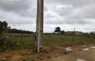 Imagem 4: Terreno à venda, 648 m² por R$ 360.000 - Itajuba - Barra Velha/SC