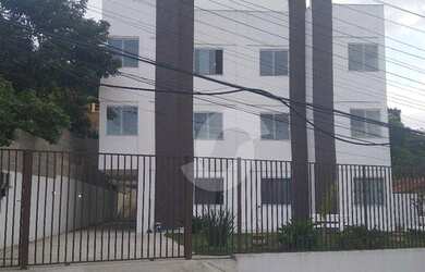 Imagem 15: Cobertura à venda, 57 m² por R$ 250.000,00 - Centro - Maricá/RJ