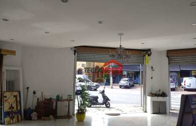 Imagem 11: Imóvel comercial av Timóteo Penteado