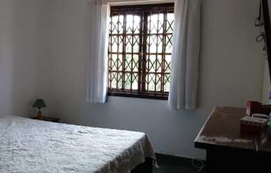 Imagem 14: Saquarema - Casa de Condomínio - Porto da roça