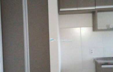 Imagem 6: APARTAMENTO PARA LOCAÇÃO NO RESIDENCIAL CLUBE AQUAVILLE, PAULÍNIA