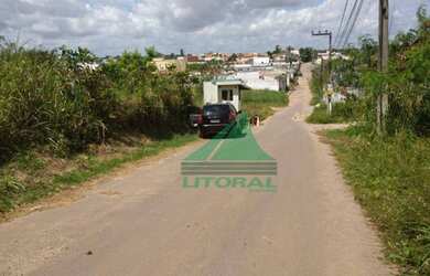 Imagem 1: Terreno, 4113 m² - venda por R$ 1.200.000,00 ou aluguel por R$ 5.000,00/mês...