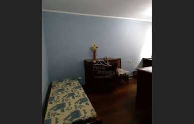 Imagem 9: Casa para venda no Condomínio Arujazinho I, II e III