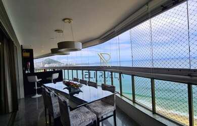 Imagem 6: Murano à venda, 280 m² por R$ 3.700.000 - Praia da Costa - Vila Velha/ES