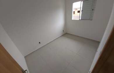 Imagem 5: Casa à venda, 51 m² por R$ 218.000,00 - Vila Sônia - Praia Grande/SP