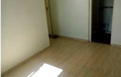 Imagem 3: Apartamento à venda, 70 m² por R$ 250.000,00 - Jardim do Lago - Campinas/SP