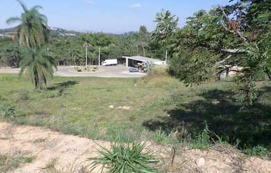 Imagem 16: Lote para venda possui 1000 metros quadrados em Betim - MG