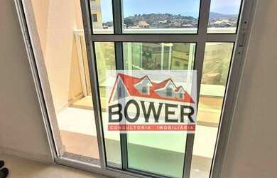 Imagem 7: Apartamento à venda, 57 m² por R$ 300.000,00 - Porto Novo - São Gonçalo/RJ