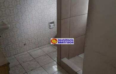 Imagem 9: Oportunidade Investidor Residencia com 5 moradias por R$ 480.000 - Moóca