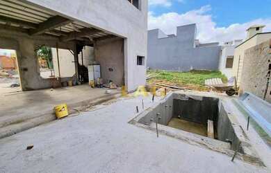 Imagem 15: Casa com 3 dormitórios à venda, 199 m² por R$ 1.000.000,00 - Condomínio...