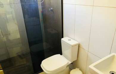 Imagem 2: Casa para venda. 150m² de Área, 2 Vagas na garageme3 Dormitórios