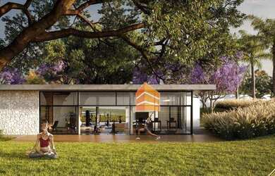 Imagem 15: Terreno à venda, 199 m² por R$ 223.700,00 - Mirá - Gravataí/RS