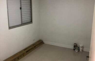 Imagem 7: Apartamento com 2 dormitórios, 56 m² - venda por R$ 240.000,00 ou aluguel...