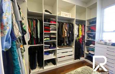 Imagem 10: Casa com 4 dormitórios, 616 m² - venda por R$ 4.200.000,00 ou aluguel...