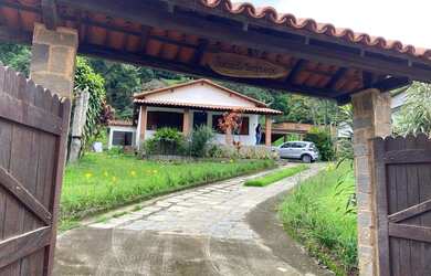 Imagem: Casa para aluguel com 300 metros quadrados com 2 quartos em