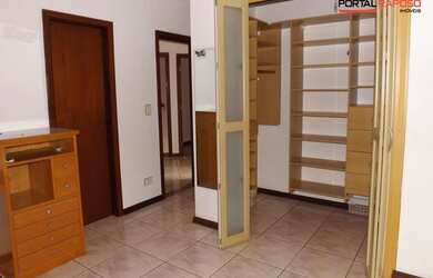 Imagem 13: Casa com 5 dormitórios, 500 m² - venda por R$ 1.890.000,00 ou aluguel...
