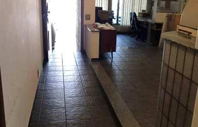 Imagem 8: Sobrado à venda, 207 m² por R$ 790.000,00 - Jardim - Santo André/SP