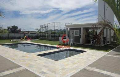 Imagem 10: Apartamento em Condomínio com Piscina e Portaria 24 horas