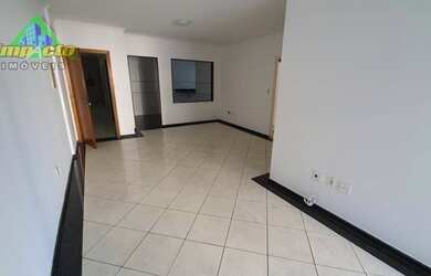 Imagem 5: Apartamento com 3 dormitórios à venda, 170 m² por R$ 659.000,00 - Tupi - Praia Grande/SP