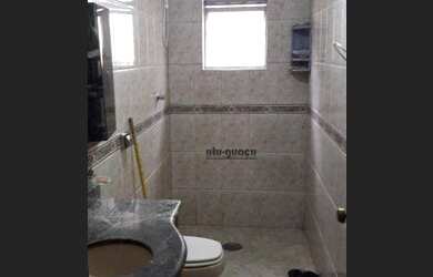 Imagem 8: Casa com 2 dormitórios à venda, 142 m² por R$ 425.000,00 - São Luiz...