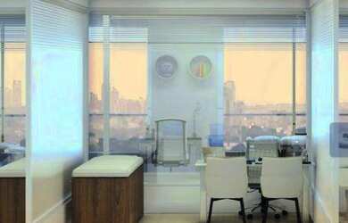 Imagem 16: Sala à venda, 35 m² por R$ 480.000,00 - Santo Agostinho - Belo Horizonte/MG