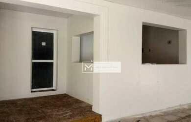 Imagem 8: Casa, 600 m² - venda por R$ 800.000,00 ou aluguel por R$ 7.000,00/mês...