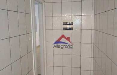 Imagem 9: Sala, 68 m² - venda por R$ 285.000,00 ou aluguel por R$ 850,00/mês -...