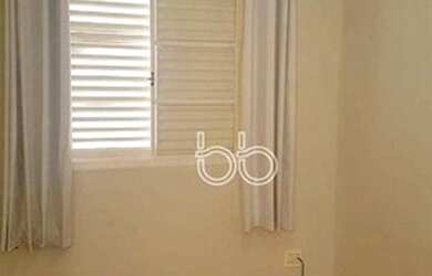 Imagem 15: Casa com 3 dormitórios à venda, 65 m² por R$ 380.000,00 - Condomínio...