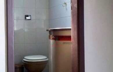 Imagem 12: Sobrado com 4 dormitórios à venda, 385 m² por R$ 2.020.000 - Planalto...