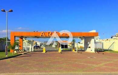 Imagem 2: Terreno à venda, 270 m² por R$ 1.299.000,00 - Recreio dos Bandeirantes...