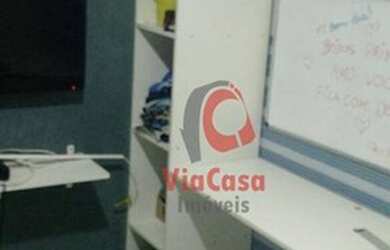 Imagem 4: Apartamento em Condomínio com Piscina e Portaria 24 horas