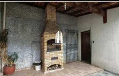 Imagem 6: ótimo sobrado no Belenzinho