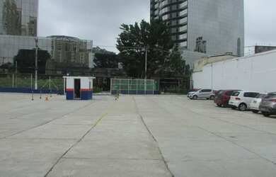 Imagem 4: Galpão 650 metros. 650m² de Áreae5 Vagas na garagem