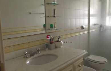 Imagem 15: Casa à venda, 1000 m² por R$ 10.000.000,00 - Condomínio Terras de São...