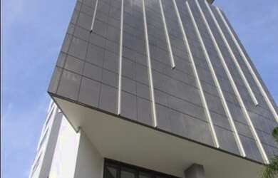 Imagem 5: Sala à venda, 31 m² por R$ 350.000,00 - Centro - Gravataí/RS