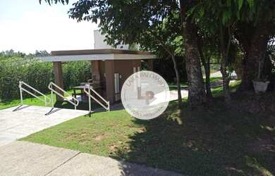 Imagem 3: Terreno à venda, 324 m² por R$ 399.000,00 - Bella Vitta Jundiaí - Jundiaí/SP